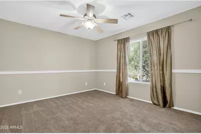 4302 E Mossman Road, Phoenix, AZ 85050 - Photo 48