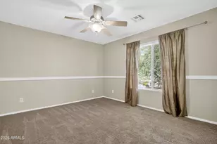 4302 E Mossman Rd, Phoenix, AZ 85050 - Photo 48