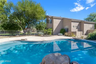 4302 E Mossman Road, Phoenix, AZ 85050 - Photo 64