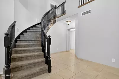 4302 E Mossman Road, Phoenix, AZ 85050 - Photo 26