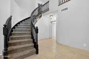 4302 E Mossman Rd, Phoenix, AZ 85050 - Photo 26