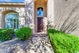 4302 E Mossman Rd, Phoenix, AZ 85050 - Photo 4