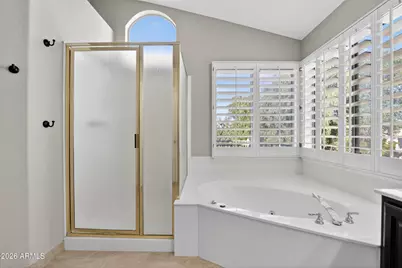 4302 E Mossman Road, Phoenix, AZ 85050 - Photo 40