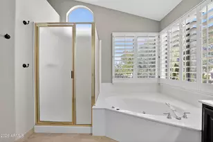 4302 E Mossman Rd, Phoenix, AZ 85050 - Photo 40