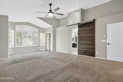 4302 E Mossman Road, Phoenix, AZ 85050 - Photo 30
