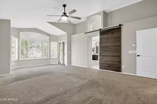 4302 E Mossman Rd, Phoenix, AZ 85050 - Photo 30