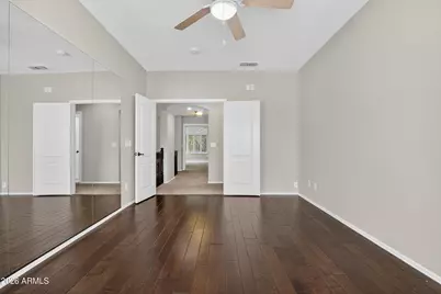 4302 E Mossman Road, Phoenix, AZ 85050 - Photo 44
