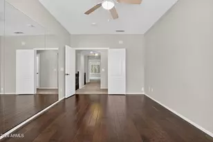 4302 E Mossman Rd, Phoenix, AZ 85050 - Photo 44