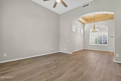 4302 E Mossman Road, Phoenix, AZ 85050 - Photo 24