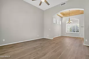 4302 E Mossman Rd, Phoenix, AZ 85050 - Photo 24