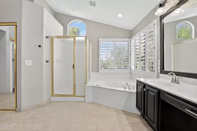 4302 E Mossman Road, Phoenix, AZ 85050 - Photo 38