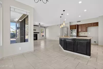 4302 E Mossman Road, Phoenix, AZ 85050 - Photo 12