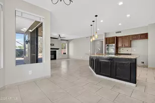 4302 E Mossman Rd, Phoenix, AZ 85050 - Photo 12