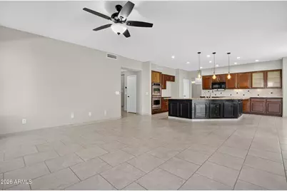 4302 E Mossman Road, Phoenix, AZ 85050 - Photo 14
