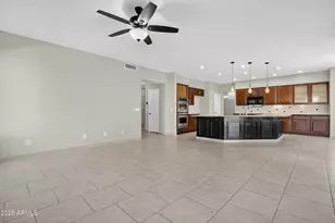 4302 E Mossman Rd, Phoenix, AZ 85050 - Photo 14