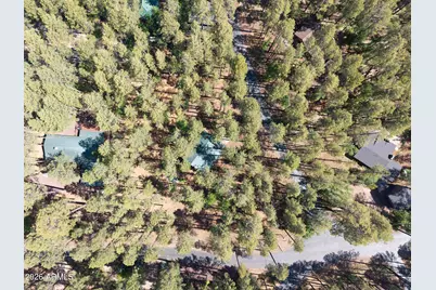 2774 Ponderosa Parkway, Pinetop, AZ 85935 - Photo 28