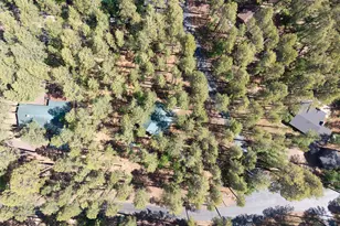 2774 Ponderosa Pkwy, Pinetop, AZ 85935 - Photo 28