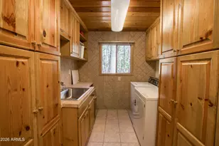 2774 Ponderosa Pkwy, Pinetop, AZ 85935 - Photo 20