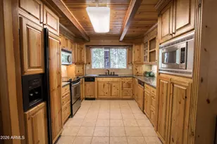 2774 Ponderosa Pkwy, Pinetop, AZ 85935 - Photo 10