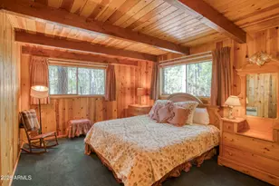 2774 Ponderosa Pkwy, Pinetop, AZ 85935 - Photo 12