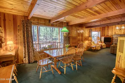 2774 Ponderosa Parkway, Pinetop, AZ 85935 - Photo 8