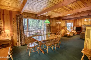 2774 Ponderosa Pkwy, Pinetop, AZ 85935 - Photo 8