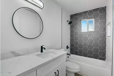 687 N Jackson Street, Chandler, AZ 85225 - Photo 2