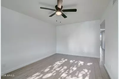 687 N Jackson Street, Chandler, AZ 85225 - Photo 8