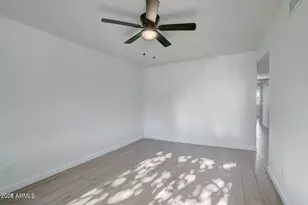 687 N Jackson St, Chandler, AZ 85225 - Photo 8