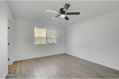 687 N Jackson Street, Chandler, AZ 85225 - Photo 18