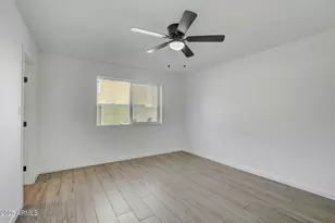 687 N Jackson St, Chandler, AZ 85225 - Photo 18