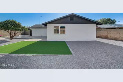 687 N Jackson Street, Chandler, AZ 85225 - Photo 22