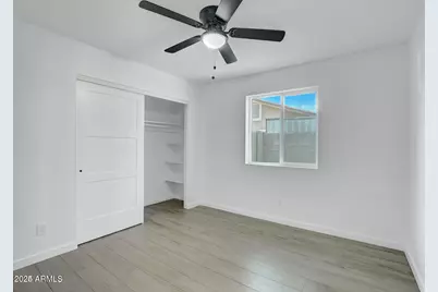 687 N Jackson Street, Chandler, AZ 85225 - Photo 14