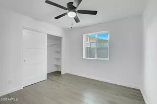 687 N Jackson St, Chandler, AZ 85225 - Photo 14