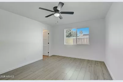 687 N Jackson Street, Chandler, AZ 85225 - Photo 20