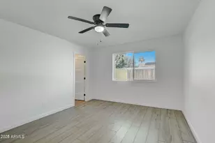 687 N Jackson St, Chandler, AZ 85225 - Photo 20