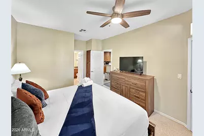 11375 E Sahuaro Drive #2030, Scottsdale, AZ 85259 - Photo 16