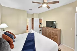 11375 E Sahuaro Dr, Scottsdale, AZ 85259 - Photo 16