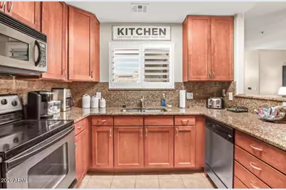 11375 E Sahuaro Drive #2030, Scottsdale, AZ 85259 - Photo 10