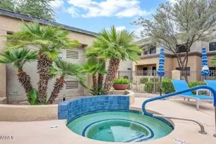 11375 E Sahuaro Dr, Scottsdale, AZ 85259 - Photo 30