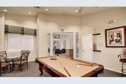 11375 E Sahuaro Drive #2030, Scottsdale, AZ 85259 - Photo 38