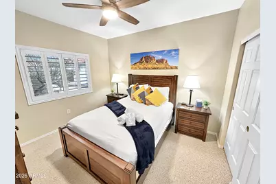 11375 E Sahuaro Drive #2030, Scottsdale, AZ 85259 - Photo 20