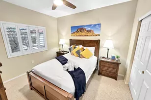 11375 E Sahuaro Dr, Scottsdale, AZ 85259 - Photo 20