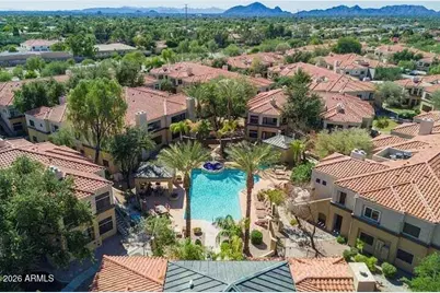 11375 E Sahuaro Drive #2030, Scottsdale, AZ 85259 - Photo 40