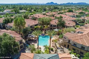 11375 E Sahuaro Dr, Scottsdale, AZ 85259 - Photo 40