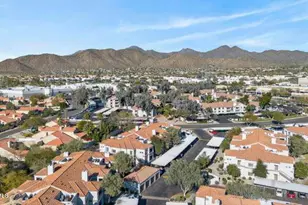 11375 E Sahuaro Dr, Scottsdale, AZ 85259 - Photo 42