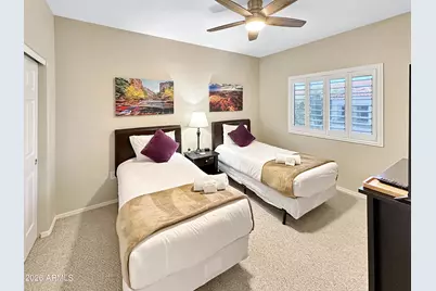 11375 E Sahuaro Drive #2030, Scottsdale, AZ 85259 - Photo 22