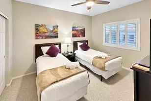 11375 E Sahuaro Dr, Scottsdale, AZ 85259 - Photo 22