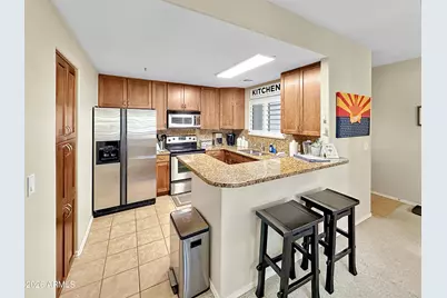 11375 E Sahuaro Drive #2030, Scottsdale, AZ 85259 - Photo 14
