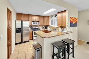 11375 E Sahuaro Dr, Scottsdale, AZ 85259 - Photo 14